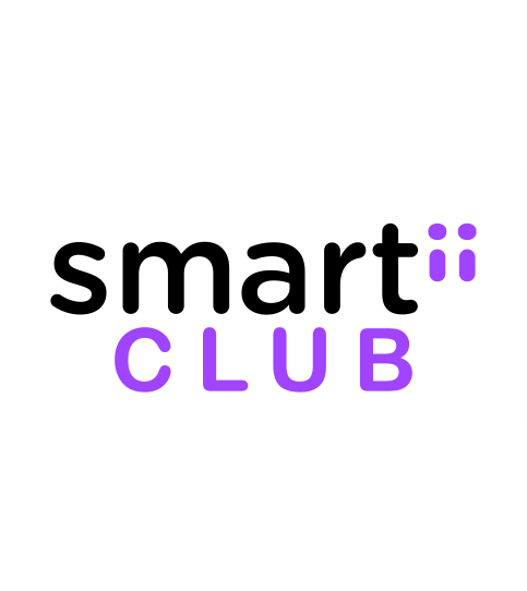 SMARTii Club